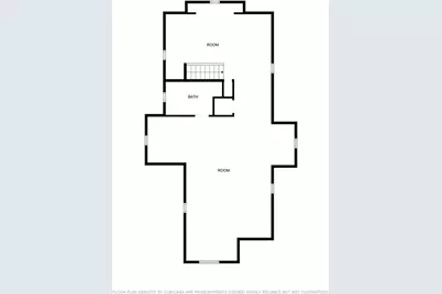 222 Hall Street, Ripon, WI 54971 - Photo 55