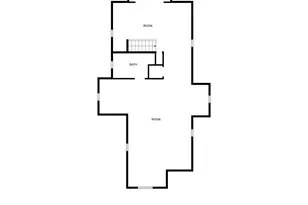 222 Hall St, Ripon, WI 54971 - Photo 55