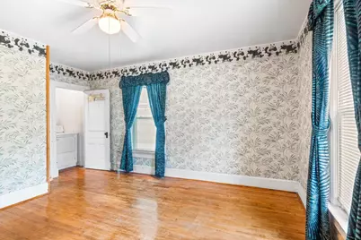 222 Hall Street, Ripon, WI 54971 - Photo 29