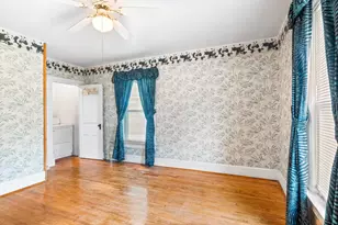 222 Hall St, Ripon, WI 54971 - Photo 29