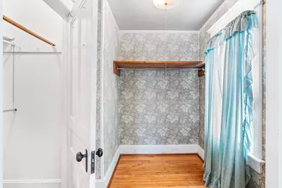 222 Hall Street, Ripon, WI 54971 - Photo 27