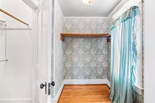 222 Hall St, Ripon, WI 54971 - Photo 27