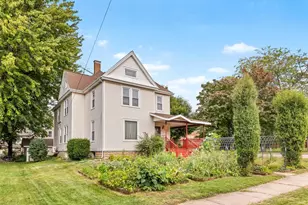 222 Hall St, Ripon, WI 54971 - Photo 49