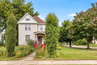 222 Hall Street, Ripon, WI 54971 - Photo 51