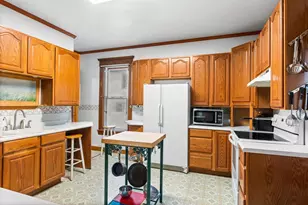 222 Hall St, Ripon, WI 54971 - Photo 15