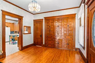 222 Hall St, Ripon, WI 54971 - Photo 11