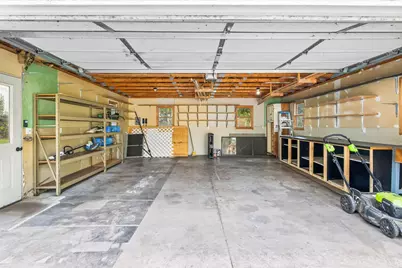 222 Hall Street, Ripon, WI 54971 - Photo 45