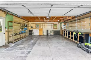 222 Hall St, Ripon, WI 54971 - Photo 45