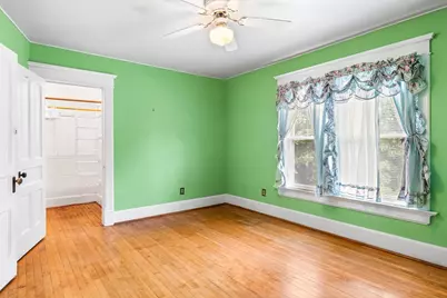 222 Hall Street, Ripon, WI 54971 - Photo 31