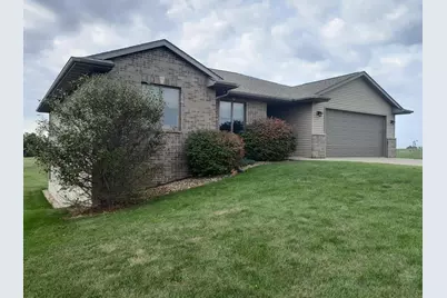 1115 Walnut Dell Road, Platteville,  53818 - Photo 1
