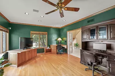 414 Clearview Court, Janesville, WI 53548 - Photo 23