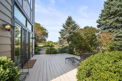 414 Clearview Court, Janesville, WI 53548 - Photo 51