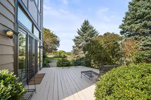 414 Clearview Ct, Janesville, WI 53548 - Photo 51