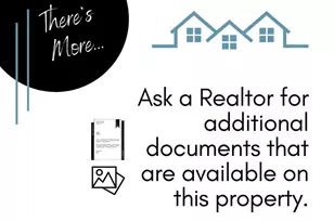 414 Clearview Ct, Janesville, WI 53548 - Photo 59