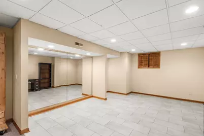 414 Clearview Court, Janesville, WI 53548 - Photo 45