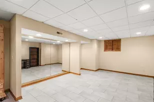 414 Clearview Ct, Janesville, WI 53548 - Photo 45