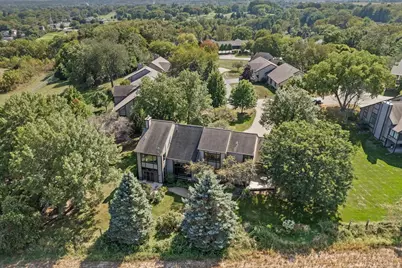 414 Clearview Court, Janesville, WI 53548 - Photo 9