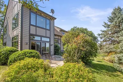 414 Clearview Court, Janesville, WI 53548 - Photo 7