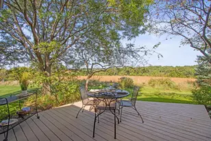 414 Clearview Ct, Janesville, WI 53548 - Photo 7