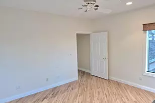 414 Clearview Ct, Janesville, WI 53548 - Photo 39