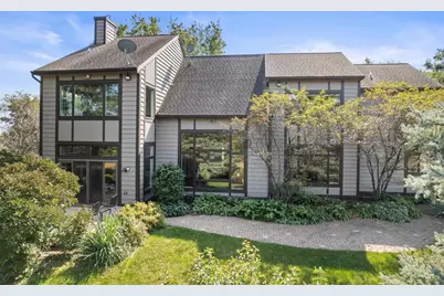 414 Clearview Court, Janesville, WI 53548 - Photo 51