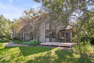 414 Clearview Ct, Janesville, WI 53548 - Photo 47