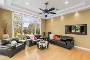 414 Clearview Ct, Janesville, WI 53548 - Photo 25