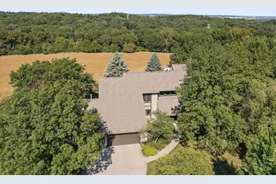 414 Clearview Court, Janesville, WI 53548 - Photo 53