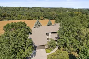 414 Clearview Ct, Janesville, WI 53548 - Photo 53