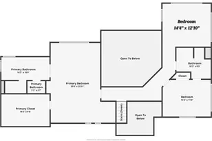 414 Clearview Ct, Janesville, WI 53548 - Photo 57