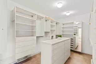 414 Clearview Ct, Janesville, WI 53548 - Photo 33