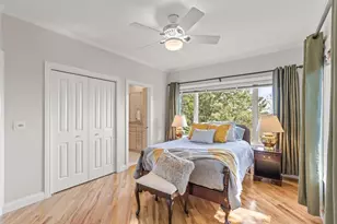 414 Clearview Ct, Janesville, WI 53548 - Photo 35