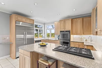 414 Clearview Court, Janesville, WI 53548 - Photo 15