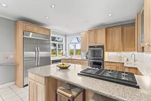 414 Clearview Ct, Janesville, WI 53548 - Photo 15