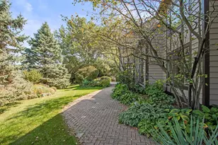 414 Clearview Ct, Janesville, WI 53548 - Photo 49