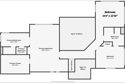 414 Clearview Court, Janesville, WI 53548 - Photo 55