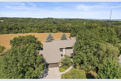 414 Clearview Court, Janesville, WI 53548 - Photo 53