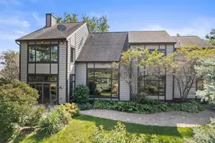 414 Clearview Ct, Janesville, WI 53548 - Photo 51