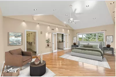 414 Clearview Court, Janesville, WI 53548 - Photo 5