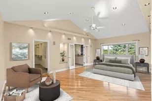 414 Clearview Ct, Janesville, WI 53548 - Photo 5