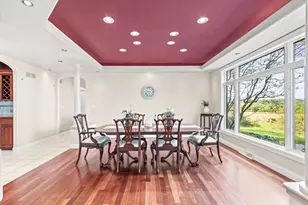 414 Clearview Ct, Janesville, WI 53548 - Photo 13