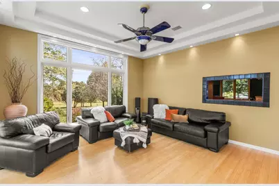 414 Clearview Court, Janesville, WI 53548 - Photo 25