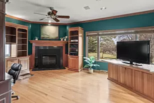 414 Clearview Ct, Janesville, WI 53548 - Photo 21