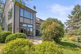 414 Clearview Ct, Janesville, WI 53548 - Photo 7