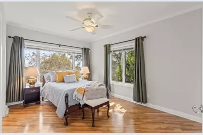 414 Clearview Court, Janesville, WI 53548 - Photo 35