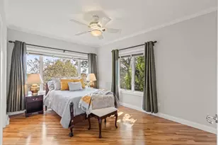 414 Clearview Ct, Janesville, WI 53548 - Photo 35