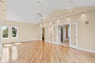 414 Clearview Ct, Janesville, WI 53548 - Photo 29