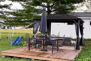 904 Dodgeville St, Highland, WI 53543 - Photo 3