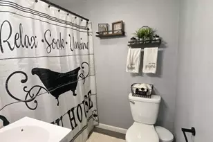 904 Dodgeville St, Highland, WI 53543 - Photo 15