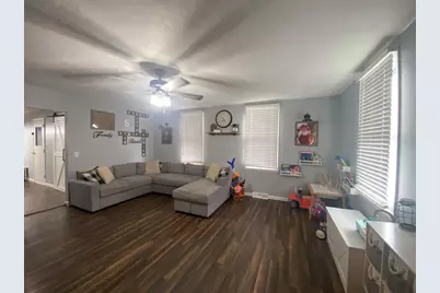 904 Dodgeville Street, Highland, WI 53543 - Photo 13